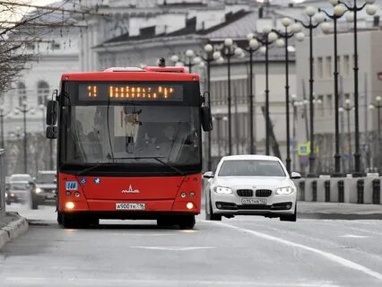 Автобус казань габишева