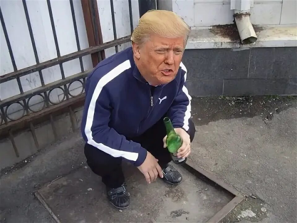Ванин видео. Ванин видео