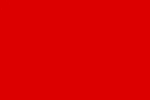Ярко красный 3 буквы