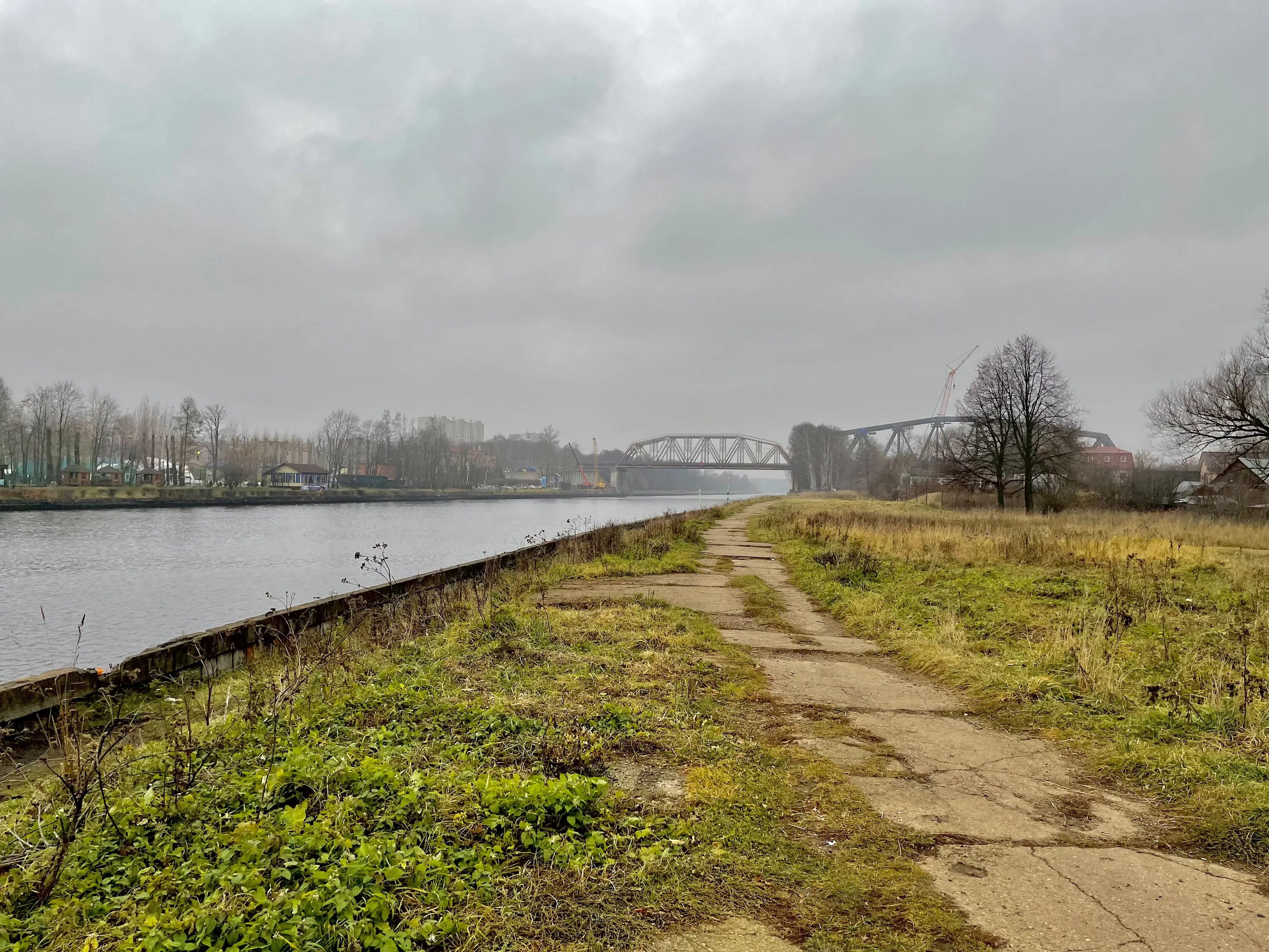 Канал имени москвы рыбалка. Канал имени Москвы Хлебниково. Хлебниково Московская область. Хлебниково Московская область канал. Хлебниково набережная.