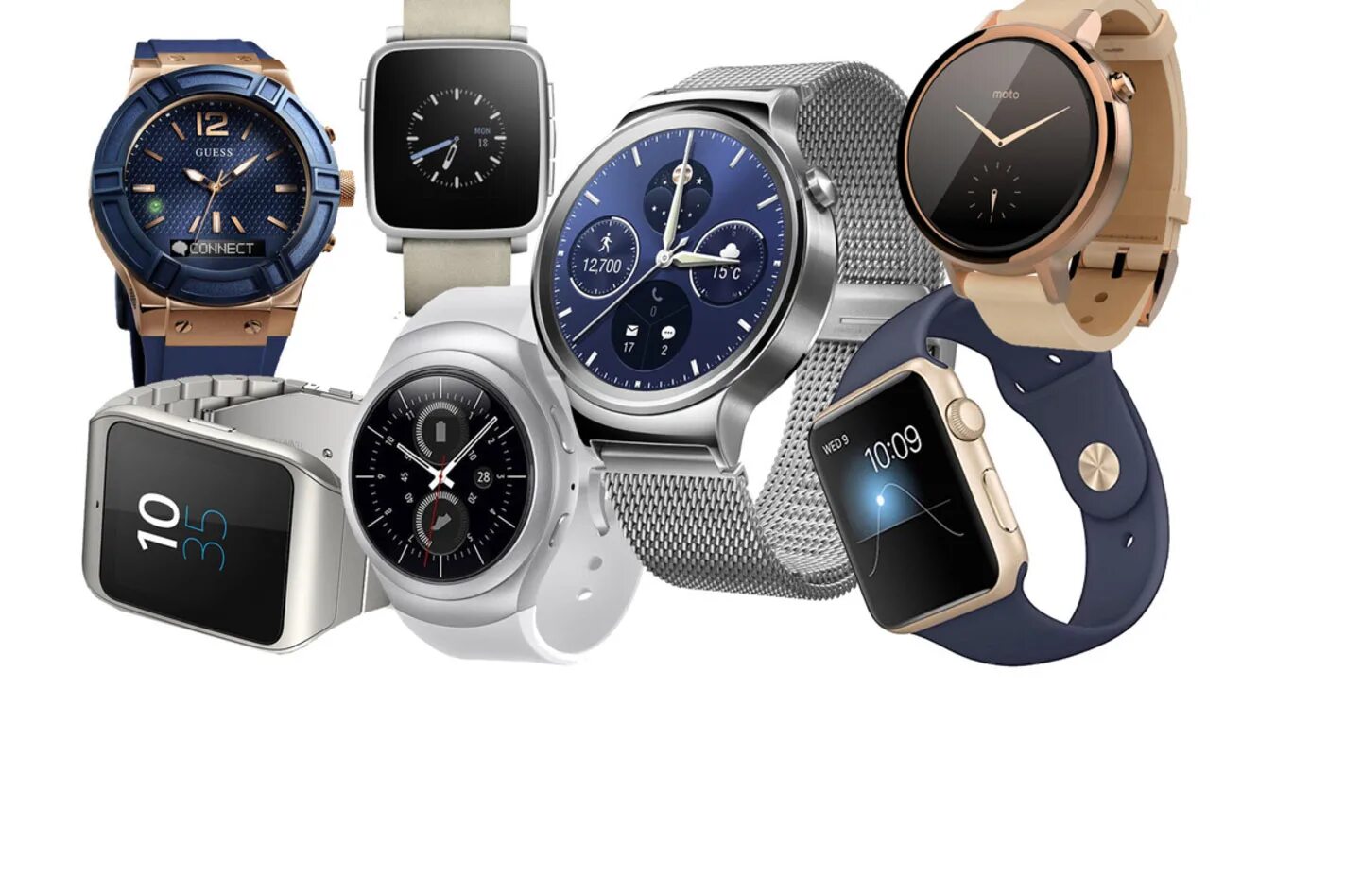 Смарт часы РЕАЛМИ вотч. Samsung watch 2017. Т 800 смарт вотч. Умные часы самсунг сони АПЛ.