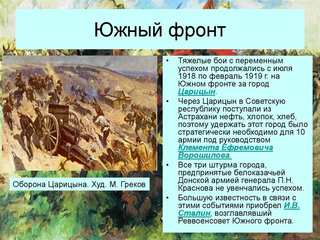 Взятие царицыно. Южный фронт 1919-1920. Южный фронт гражданской войны 1918.