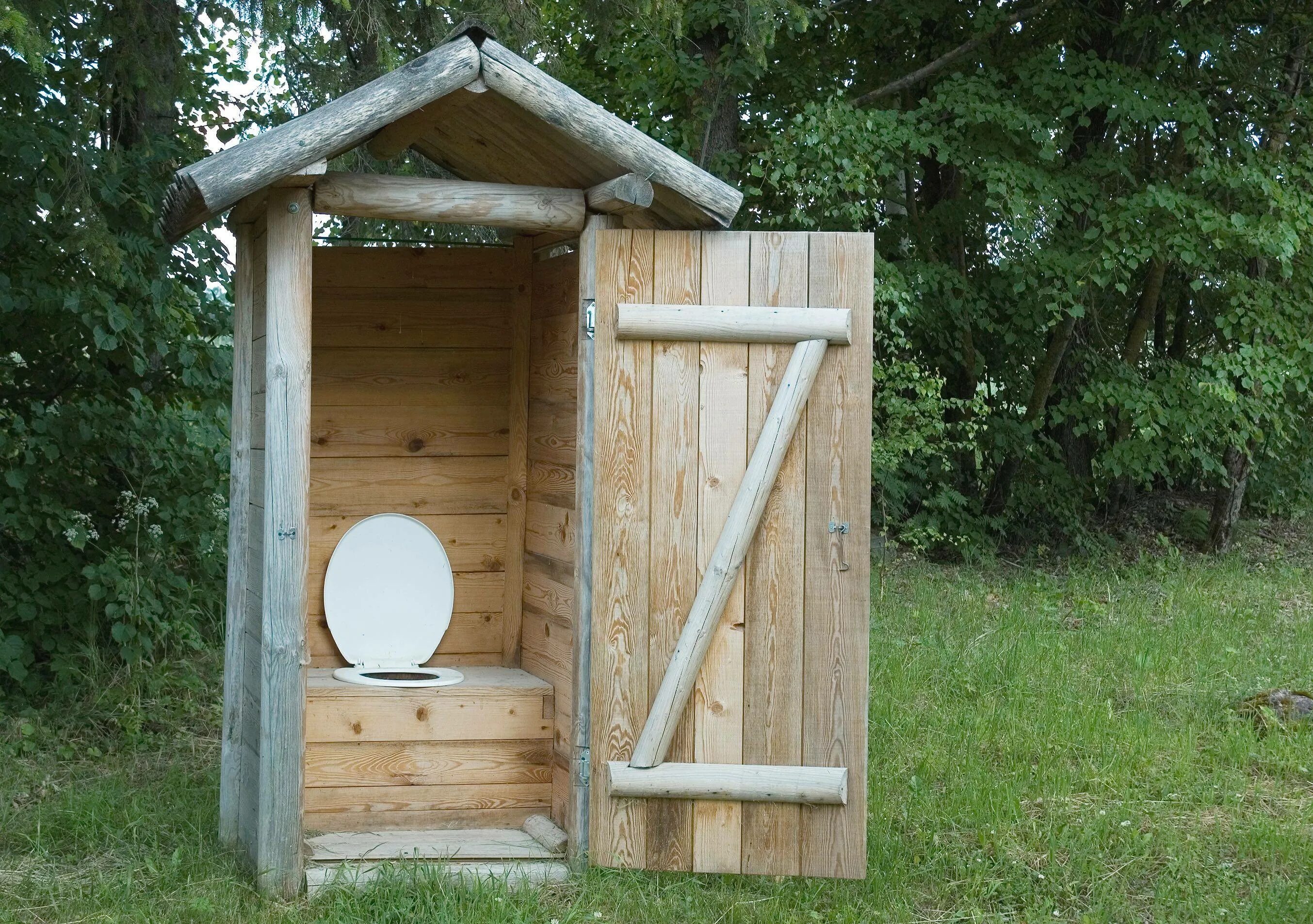 Сельский туалет сектор. Деревянный туалет на улице. Старый деревянный туалет. Дверь сельского туалета. Туалет в воздухе.