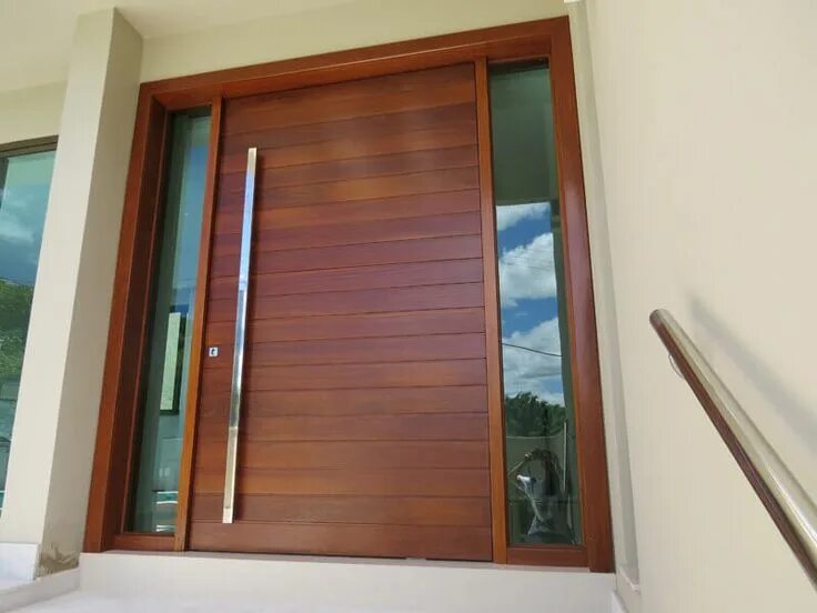 E porta. Porta 50 4ab дверь. porta pivotante em mdf. porta.