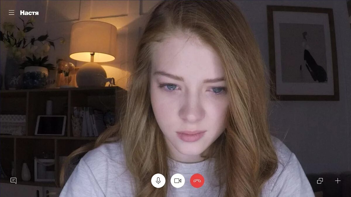 Memorio фильм короткометражка смотреть. Memorio 2019. Memorio фильм короткометражка. Memorio короткометражный фильм. Memorio короткометражный.