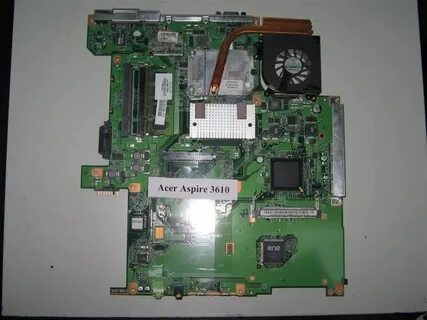 Acer aspire a315 24p r490