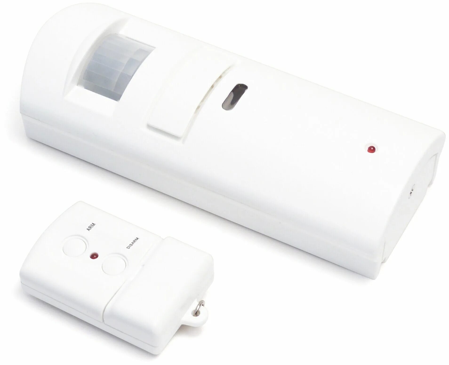 автономная сигнализация для дачи с сиреной с датчиком движения и gsm. автономная сигнализация. автономная сигнализация для автомобиля. автономная сигнализация для дачи с сиреной с датчиком движения и gsm. автономный датчик движения с пультами и сиреной fl1770.