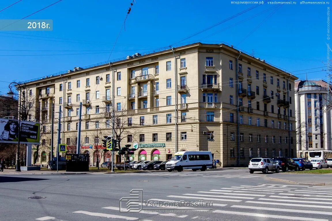 Большой проспект Васильевского острова, дом 89. Большой проспект Васильевского острова 87. СПБ большой Василеостровский проспект. Большой проспект Васильевского острова 84.