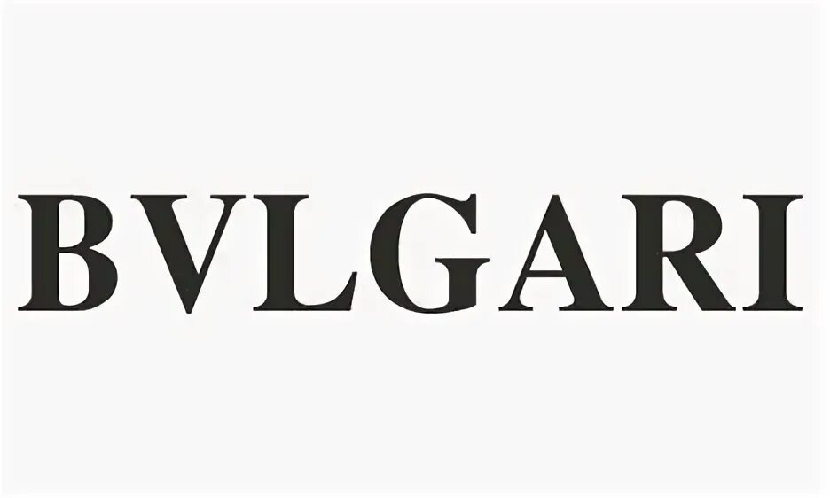 Серьги. Bvlgari шрифт логотипа. A. Булгари эмблема. Бренд bvlgari логотип.