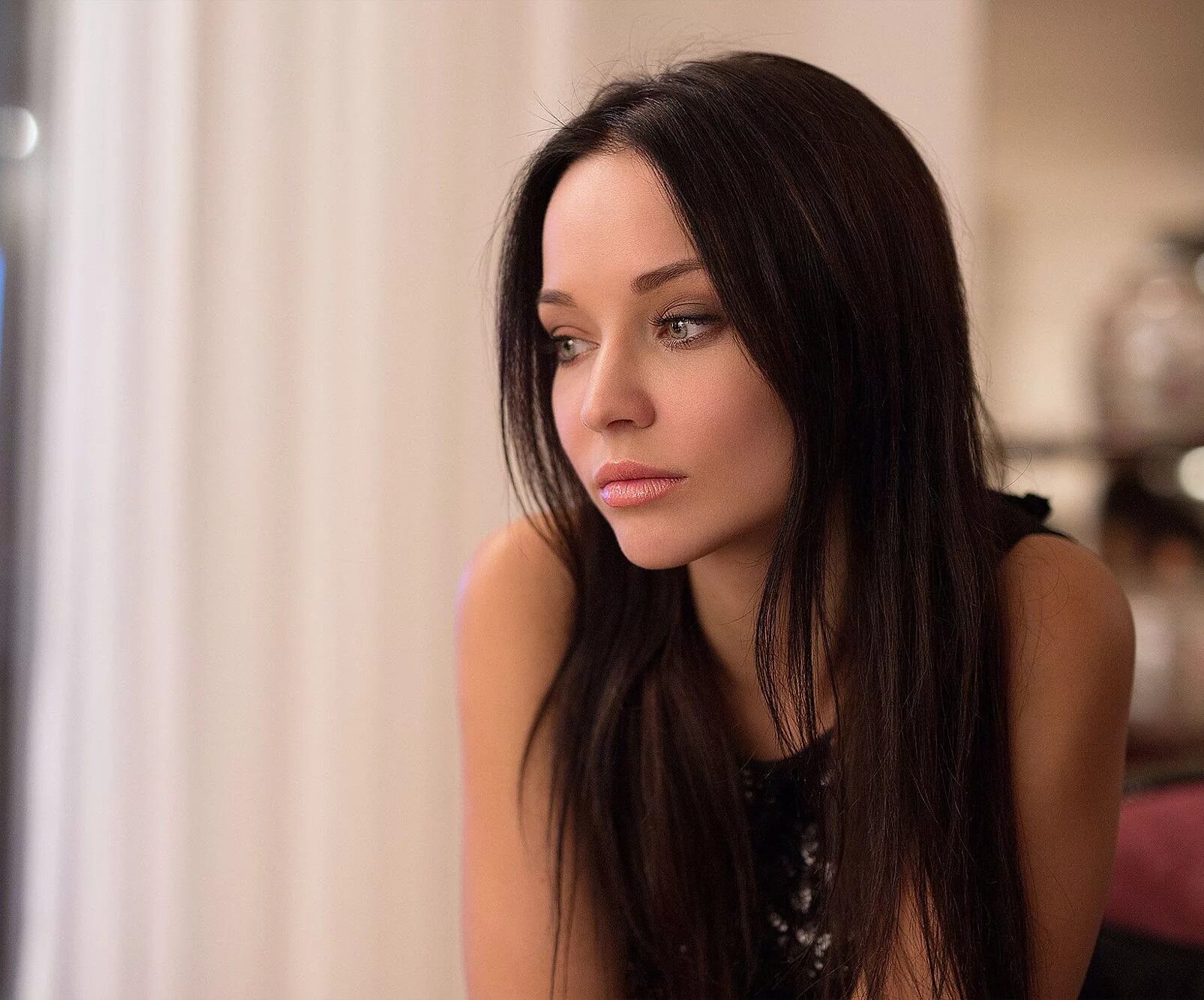 Angelina petrova. Angelina petrova. Angelina girl. Angelina petrova. Девушка брюнетка.