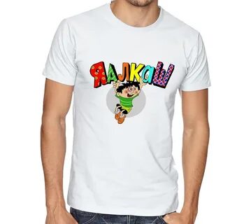 Какой я алкаш