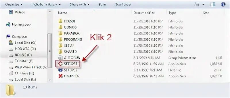 Run time 9. Где находится корень директории Tomcat.
