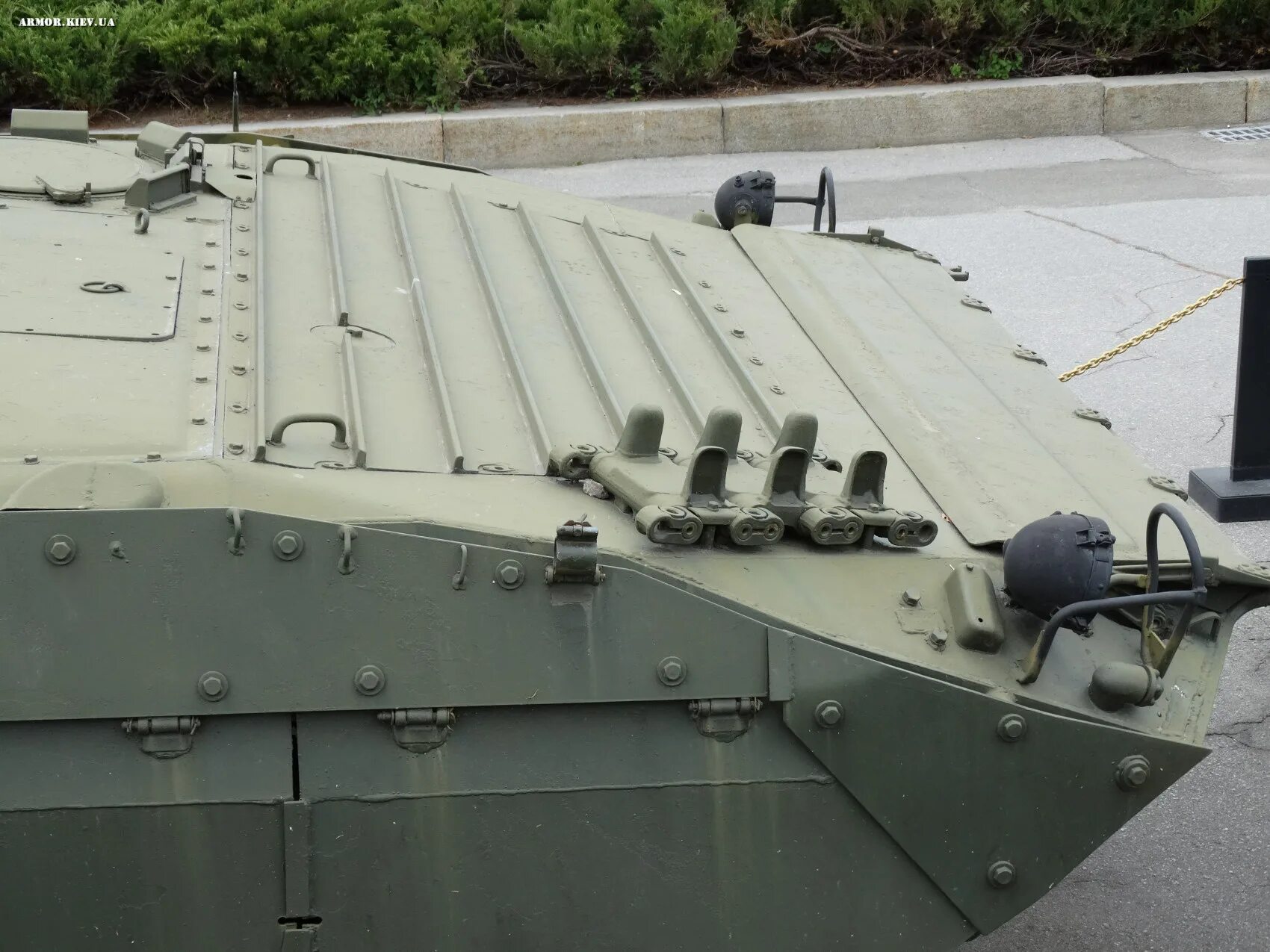 Bmp-2d. бмп 1п трумпетер. стяжка цементная крепс м200, 25 кг. ровнитель для пола крепс тп-пол 20кг. крепс бмп 2в1.