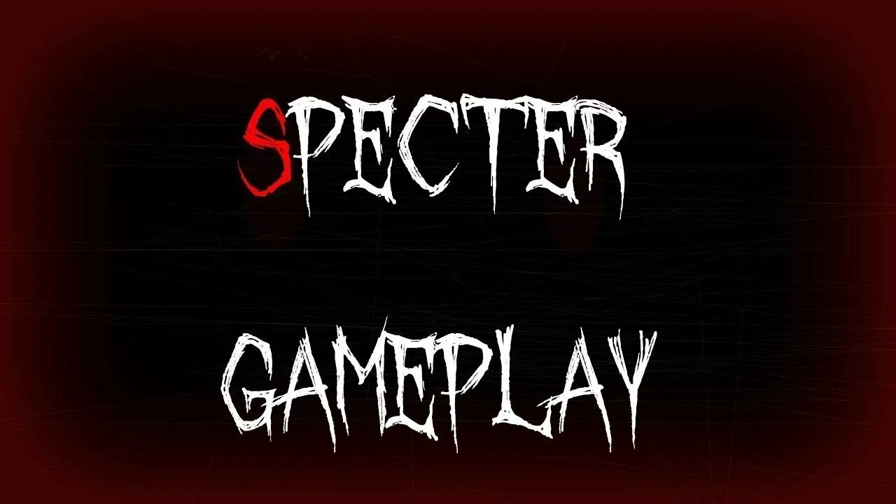 Roblox specter. Спектр РОБЛОКС призраки. Спектор РОБЛОК. SPEKTR РОБЛОКС. Spector Roblox.