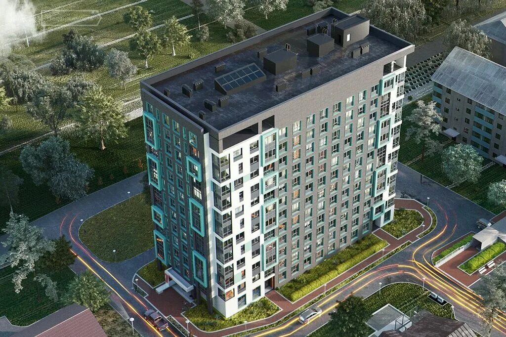 квартиры от застройщика южно сахалинск. жк таманский астрахань. квартиры от застройщика южно сахалинск. южно-сахалинск. жк южный южно-сахалинск.