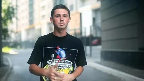 Brooklyn feat