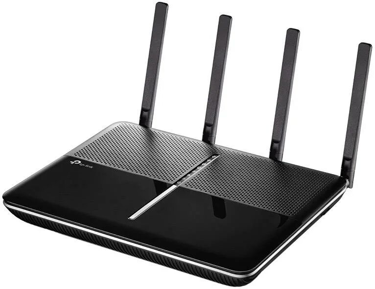 Tp link 802.11 ac. Tp-link archer c3150. tp-link archer c5400x. маршрутизатор tp-link archer c2. роутер tp-link archer c5400x.