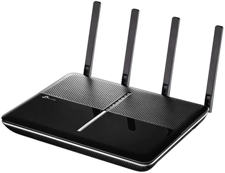 TP-link Archer c3150. TP-link Archer c5400x. Маршрутизатор TP-link Archer c2. Роутер TP-link Archer c5400x. Куплю wifi роутер tp link