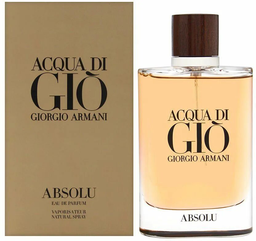 Acqua di gio absolu. Армани Аква ди Джио мужские. Парфюм Джорджио Армани Аква ди Джио мужские. Aqua gio Armani мужские. Духи Армани Аква ди Джио мужские.