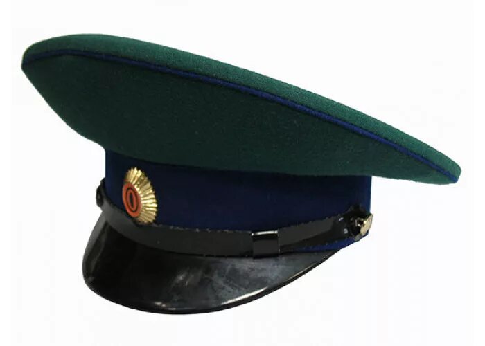 Фуражка фтс. Фуражка капитана речного флота. Фуражка погранвойск 2023. Фуражка речного флота ссср. Фуражка полковник воронов.