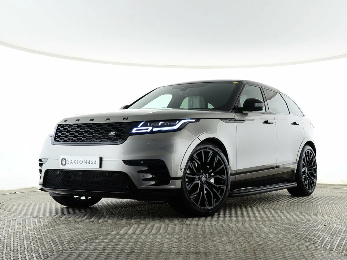 R dynamic. Range rover velar серый. range rover velar r-dynamic. range rover velar r-dynamic white. range rover velar l560.