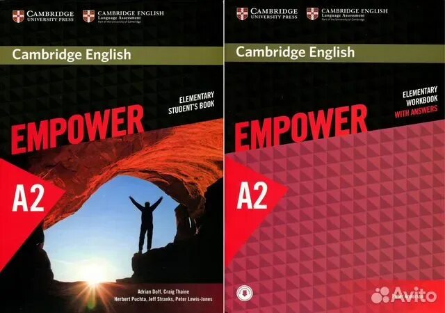Empower ответы. Cambridge english empower b1 workbook ответы. Empower ответы. Empower b1+. Empower b1 student's book.