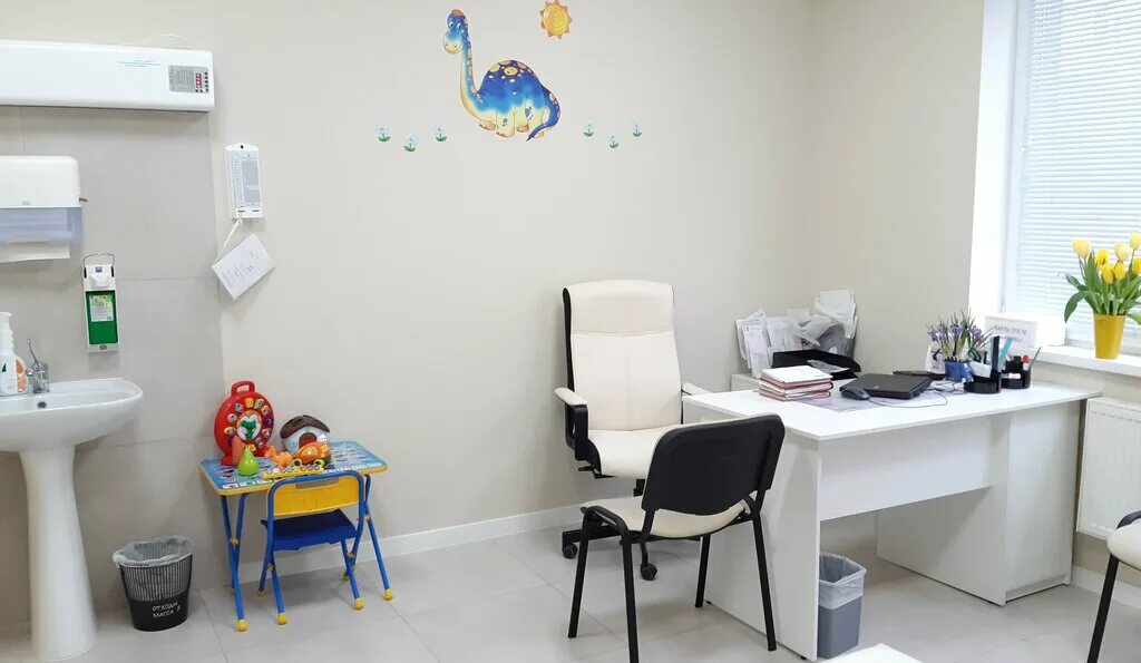 доктор плюс 10 октября 17а ижевск