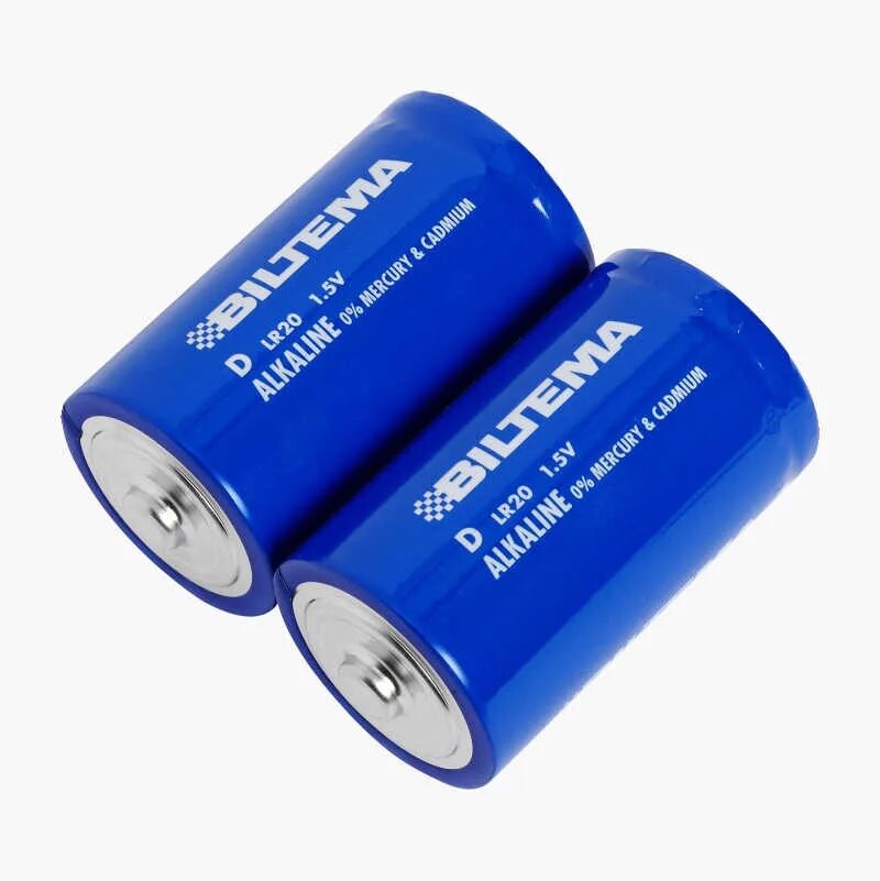 Lr20 Battery. Батарейка d lr20. Аккумуляторная батарейка lr20. Alkaline d lr20 батарейка Megavolt.