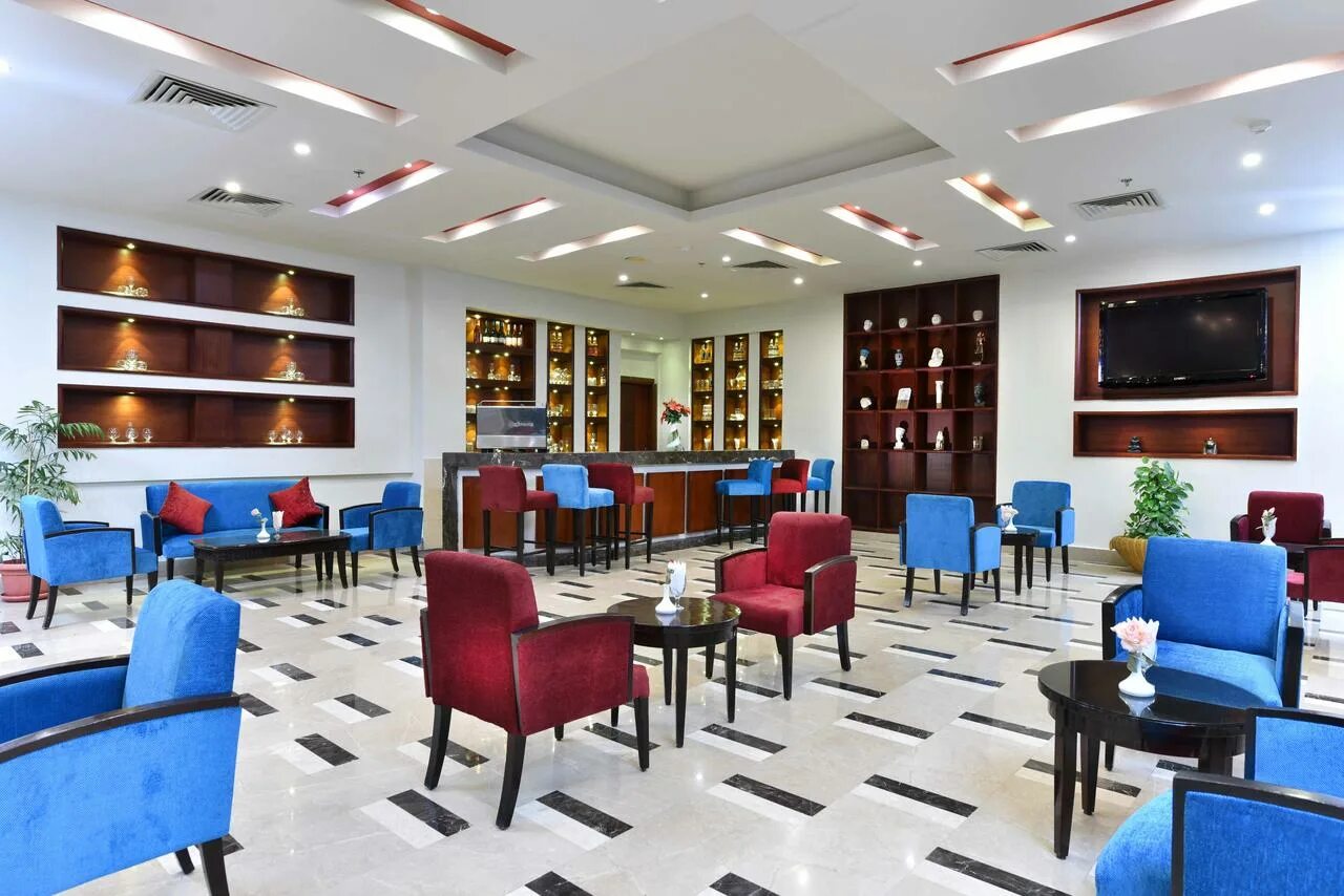 Hotelux marina beach 4*. Hotel lux marina beach 4 хургада. Hotelux marina beach (египет). Hotelux marina beach hurghada. Гранд азур хургада.