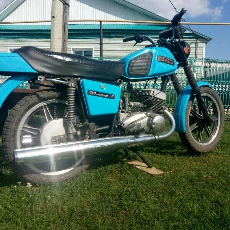 Иж юпитер сколько лошадиных сил. Иж юпитер 2 1964. Иж юпитер сколько лошадиных сил. Мотоцикл иж планета 5 и юпитер. Иж юпитер сколько лошадиных сил.