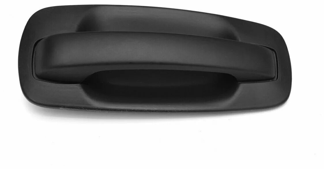 дверная ручка лада приора. дверные ручки на 217030 приора. ручки дверные приора евро. ручка двери приора 2. ручка двери приора 2.