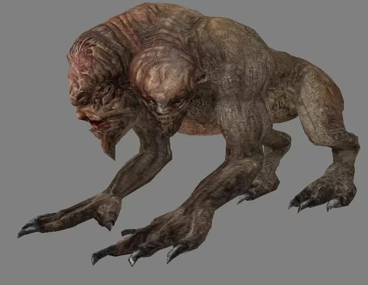 Где найти химеру. Сталкер зов припяти химера. Химера из сталкера зов припяти. Где найти химеру. Сталкер псевдогигантхимера.