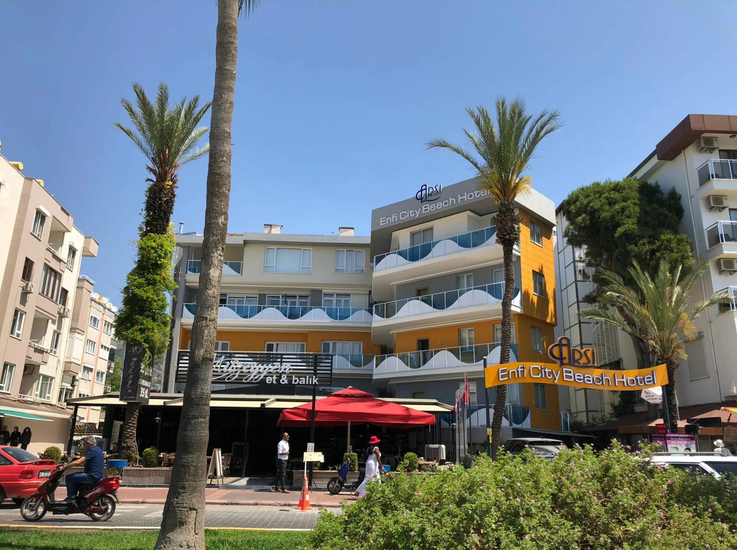 Arsi hotel 4* алания-центр, алания, 90 м до моря. Arsi hotel 4 турция аланья. Arsi paradise beach hotel 4 турция. Arsi blue beach 4. Arsi hotel 4*.