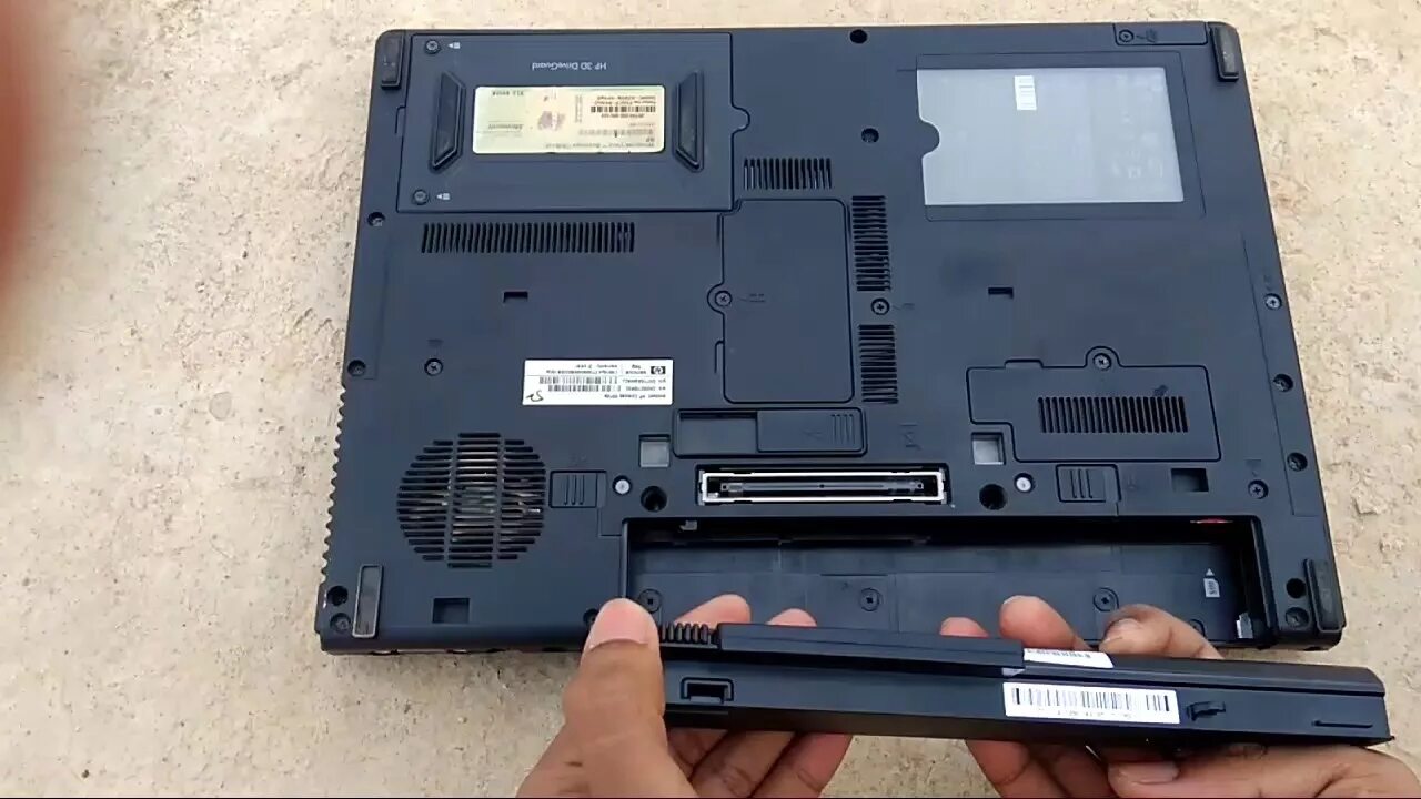 Как вставить симку в ноутбук. Thinkpad t495 sim card. sim card thinkpad t60. сим карта для ноутбука. ноутбук hp сим карта.