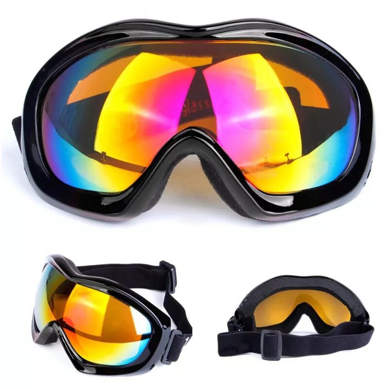 Лыжные очки купить. Горнолыжные очки. Очки для лыжников. Очки для сноуборда. Очки солнцезащитные горнолыжные.