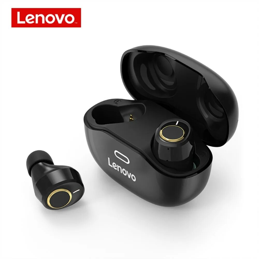 Беспроводные наушники tg901. Спортивные наушники леново. Lenovo tws earbuds. Lenovo smart wireless earbuds. Lenovo smart wireless earbuds original.