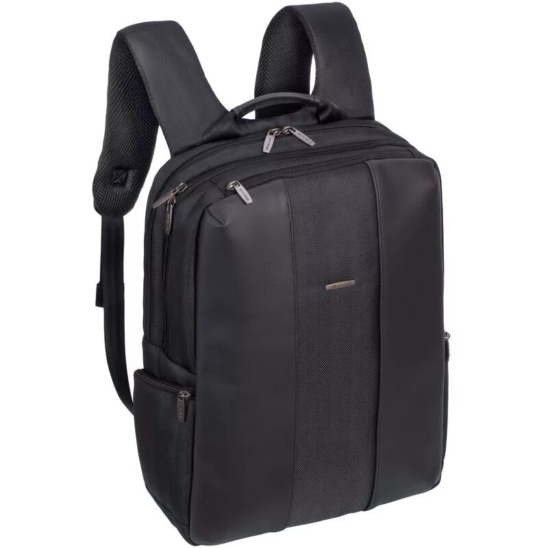 Riva case. Rivacase 8165. rivacase рюкзак для ноутбука 15.6. backpack for notebook rivacase 8165 15.6 black. рюкзак rivacase 8065 black.