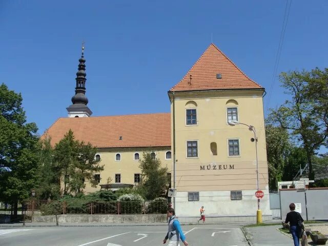 Кладбище в легница словакия дунайска стреда. Дунайск. Дунайска стреда словакия. Дунайска стреда кладбище. Дунайска стреда.