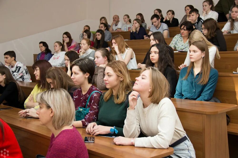 Сфу повышение квалификации. Ифияк сфу. сибирский федеральный университет красноярск ифияк. институт филологии и языковой коммуникации сфу красноярск.