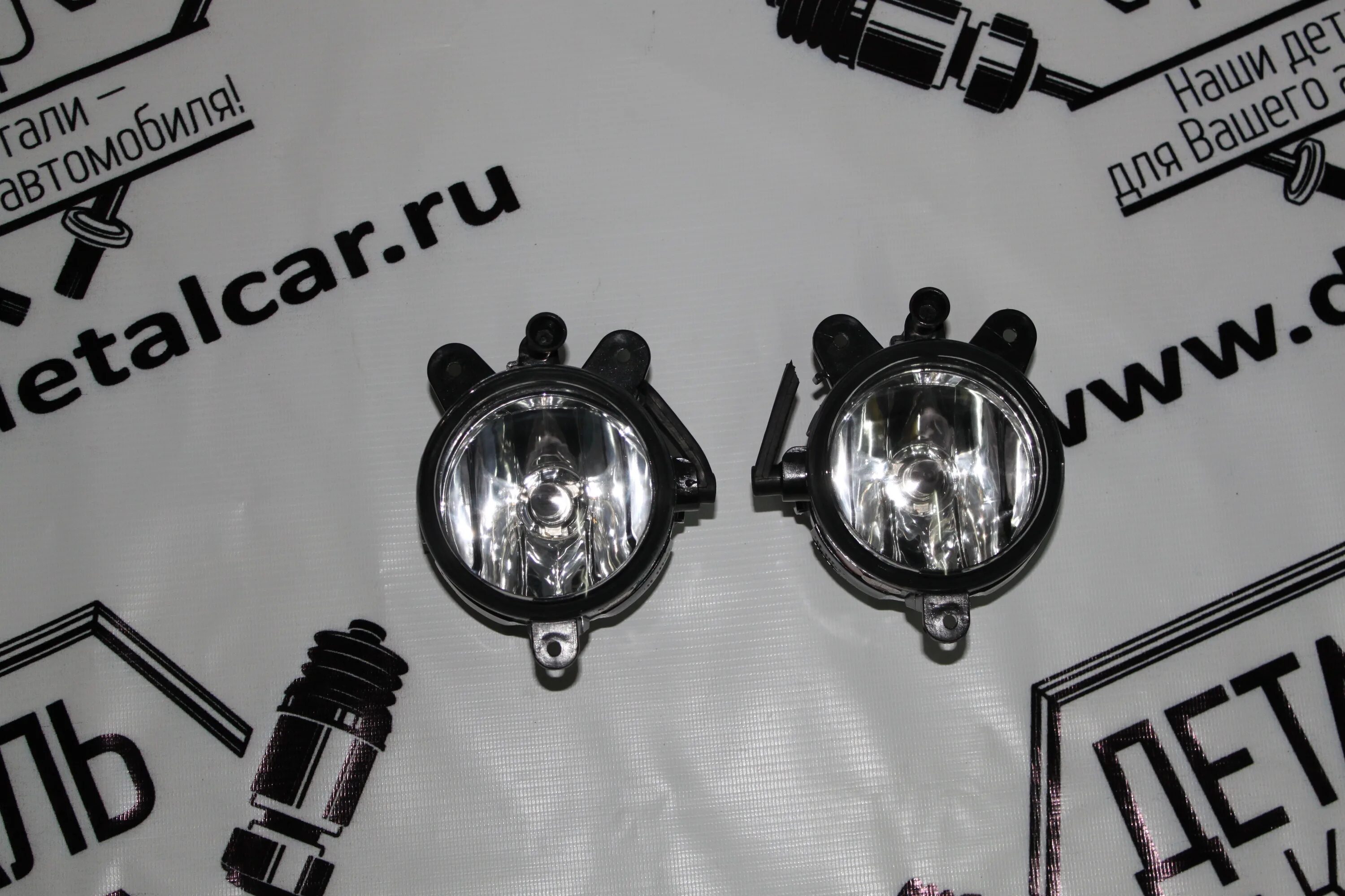 Фара противотум 2190. Птф лада калина 1. Противотуманные фары автосвет. Линза противотуманная ваз 2170. Led fog light dc 12 80v camry 40.