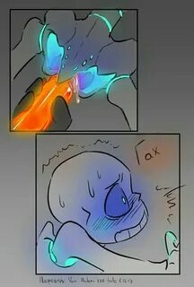 Undertale pick it