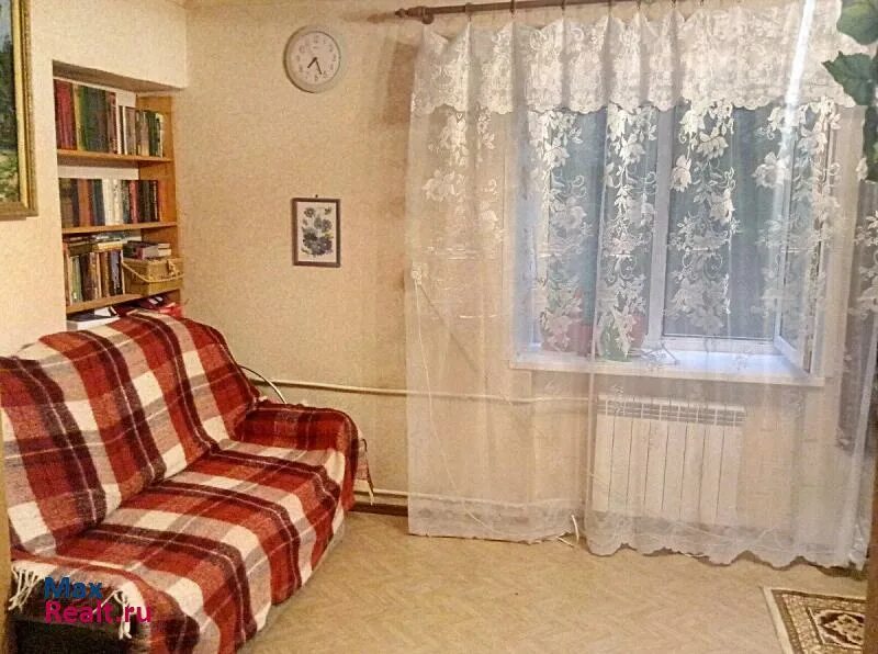 Южный город 1 квартиры вторичка. Вторичка хрущёвка - студия. хрущевка квартира самара. авито самара квартиры. авито квартиры в самаре.