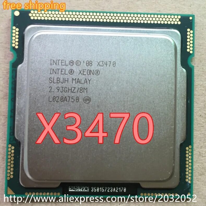 Процессор 3470. Intel core i5-760 lynnfield lga1156, 4 x 2800 мгц. процессор intel core i5 3470. процессор intel core i5 760 1156. процессор intel xeon x3470 lynnfield.