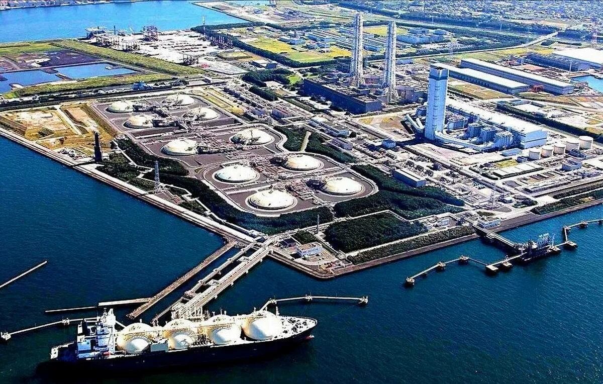 Спг-терминал свиноуйсьце. Сша газ спг. Спг сжиженный природный газ. Спг в европе. Спг в европе.