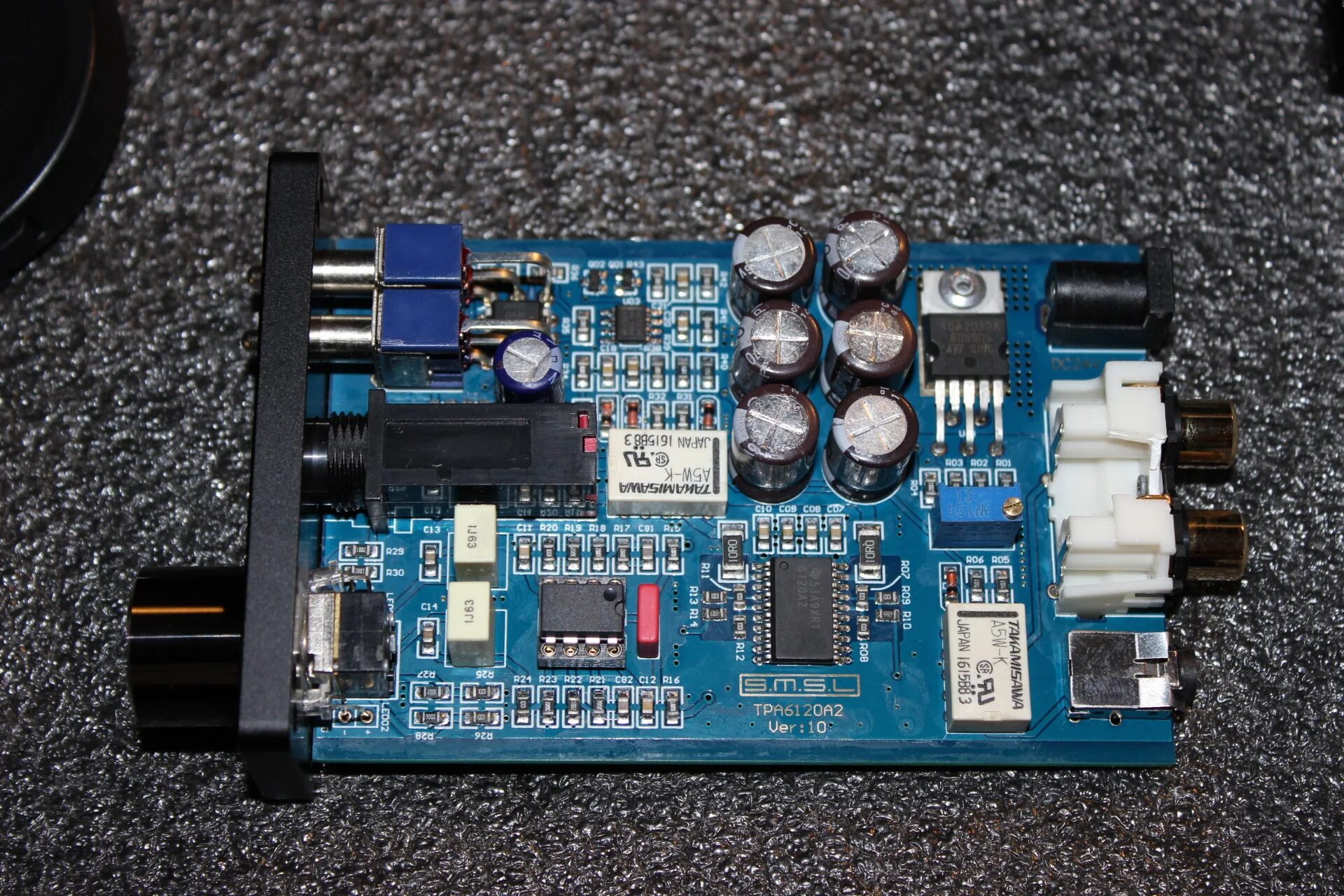 Topping forum. Topping e30 что внутри. Topping dx7 pro+. Topping d90se box. Topping d10s pcm.