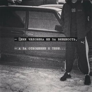 Песни дороги бродяги