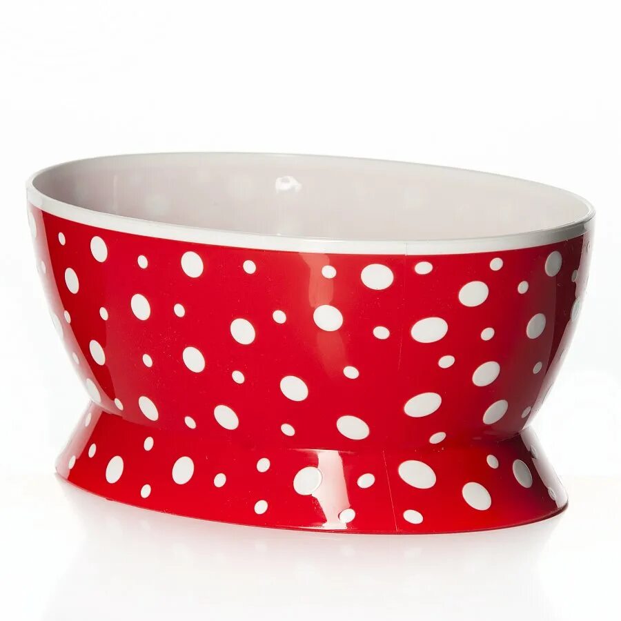 Сервиз красный в белый горошек. Тарелка красная салатница в белый горошек. Красная посуда. Набор обеденной посуды белый с красным. Красные тарелки в горошек.