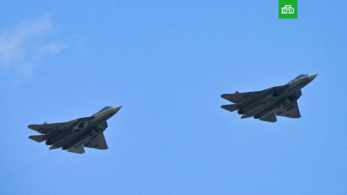 Российских истребителей су 57. Су-57 истребитель. Су 57. Су-57 вооружение. Су 57.
