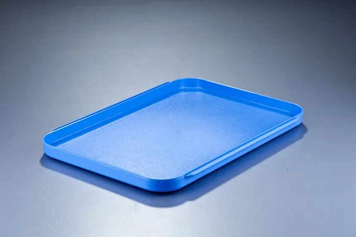 Ps tray factory. Крышка для стола miracle acrylic tray ванночка для игр с водой. пластины нова-трей (nova-tray) фото/пластм розовые 50шт.