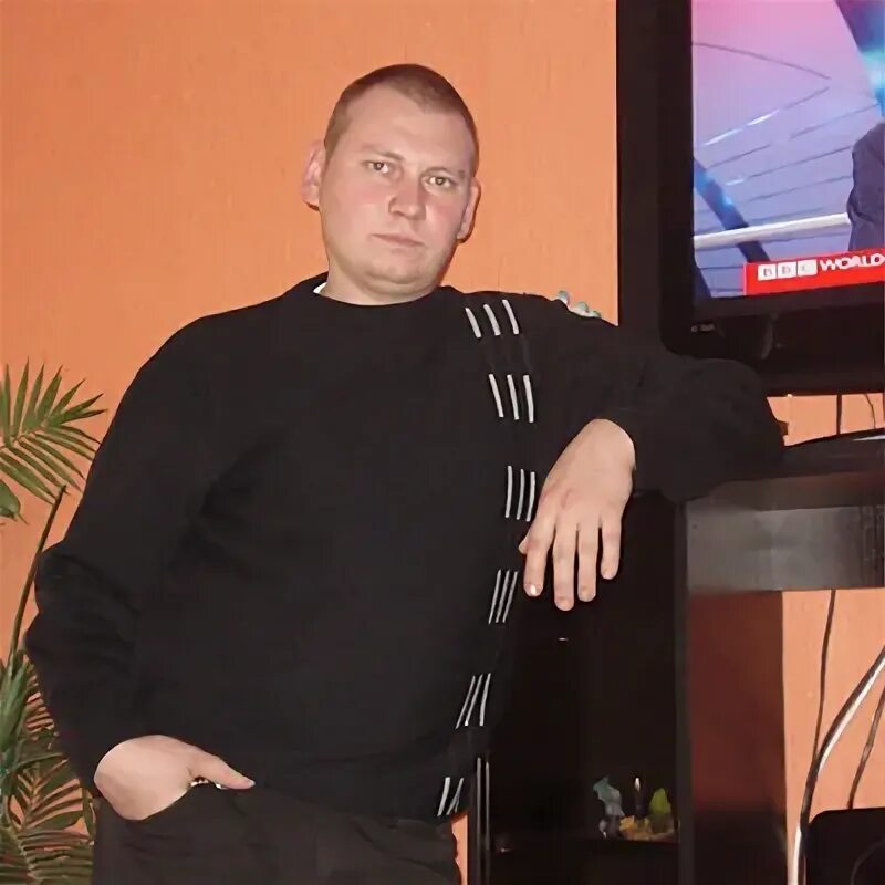 Салихов ильнур. Салихов ильнур. Салихов ильнур. Салихов ильнур. Ильнур салихов.